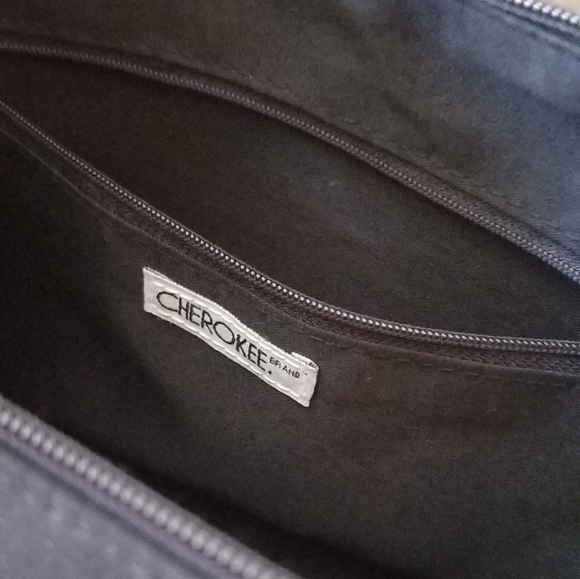 Cherokee Handbag😎 - Picture 6 of 6